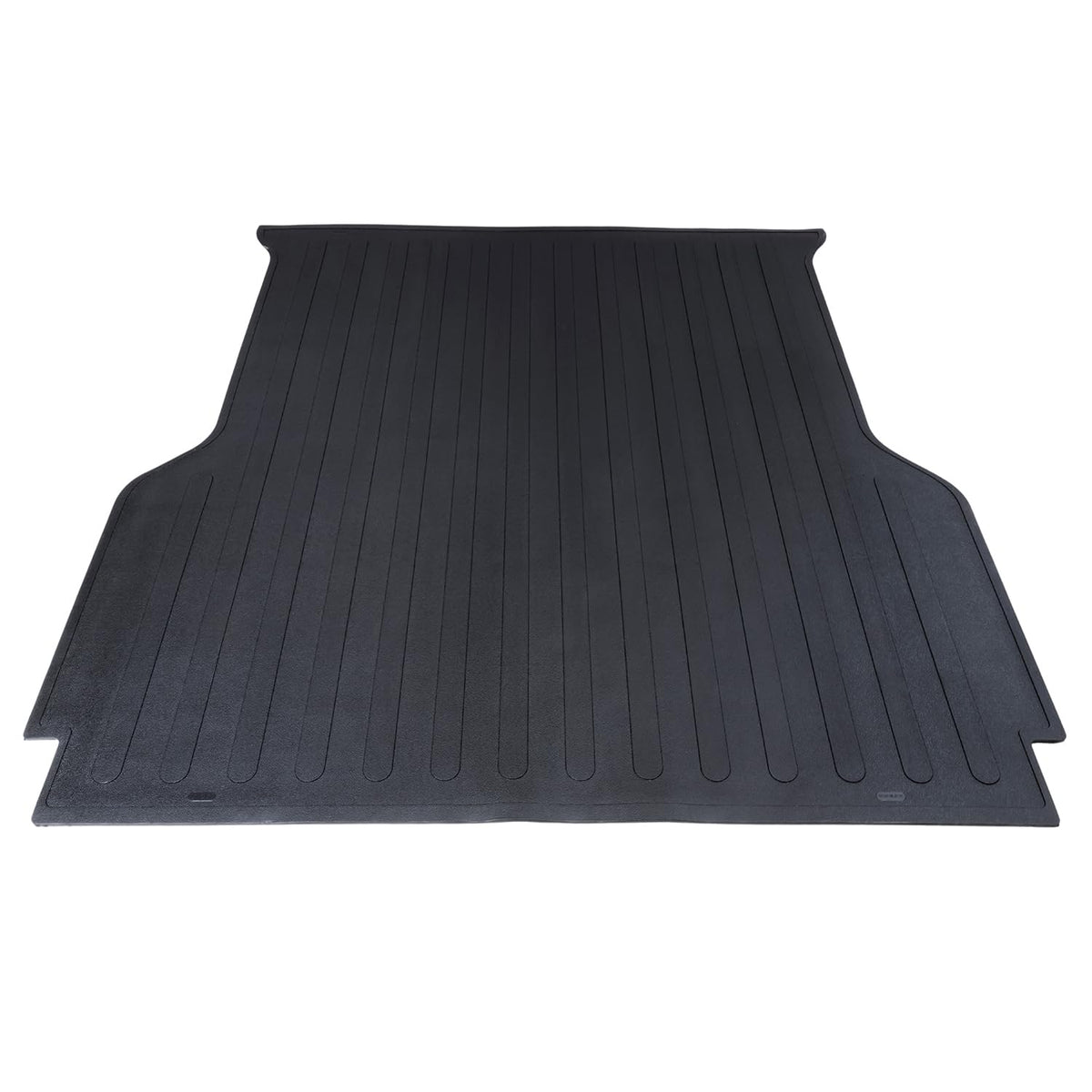 Trailfx Trailfx 704N Bed Mat for Ford Ranger 2024-2025 5ft Bed - Outdoor Depot