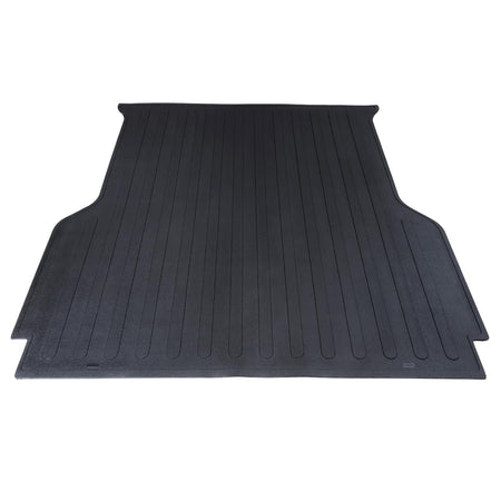 Trailfx Trailfx 704N Bed Mat for Ford Ranger 2024-2025 5ft Bed - Outdoor Depot