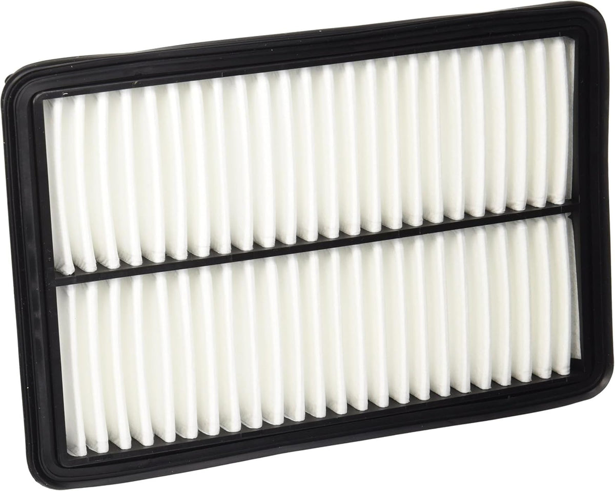 Wix WIX 49247 Air Filter - Outdoor Depot