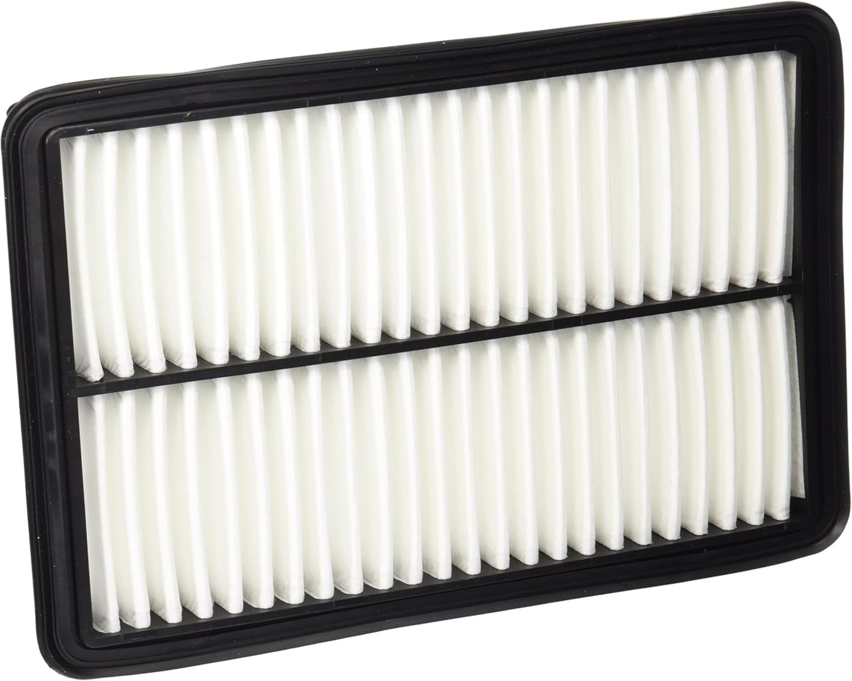 Wix WIX 49247 Air Filter - Outdoor Depot
