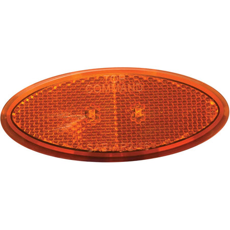 AP Products AP Products 017-90916 Sikaflex-252, Black - Outdoor Depot