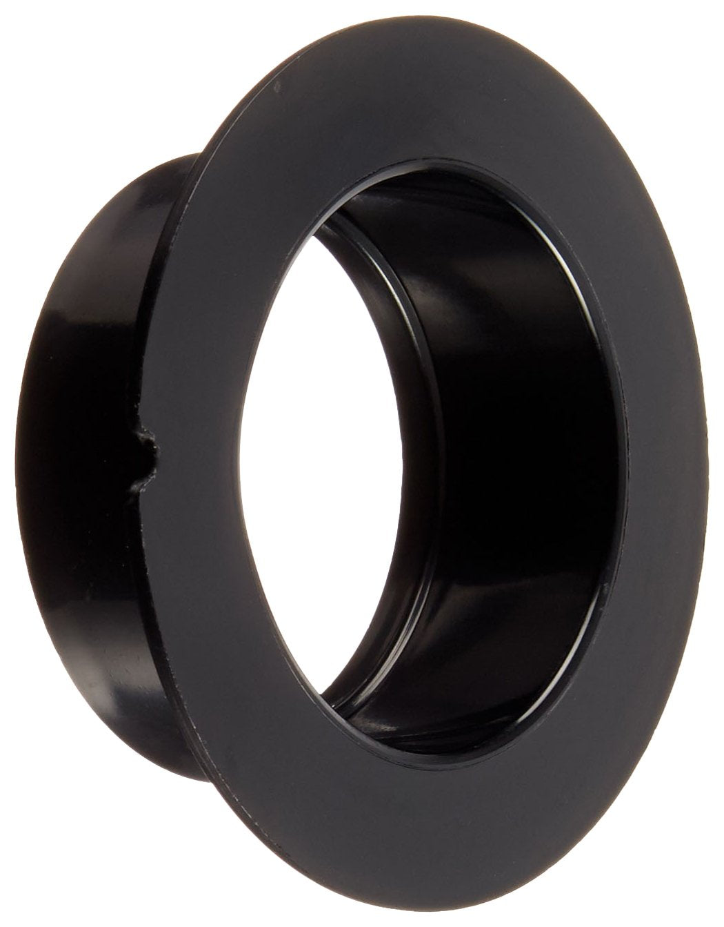 ICON ICON Holding Tank Fitting 1.5 inch Flush Slip - Outdoor Depot