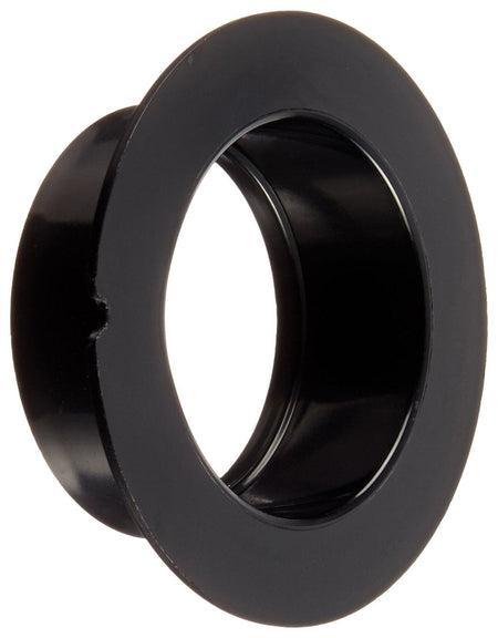 ICON ICON Holding Tank Fitting 1.5 inch Flush Slip - Outdoor Depot