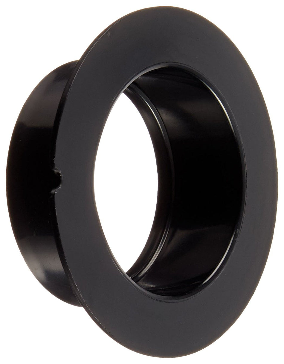 ICON ICON Holding Tank Fitting 1.5 inch Flush Slip - Outdoor Depot