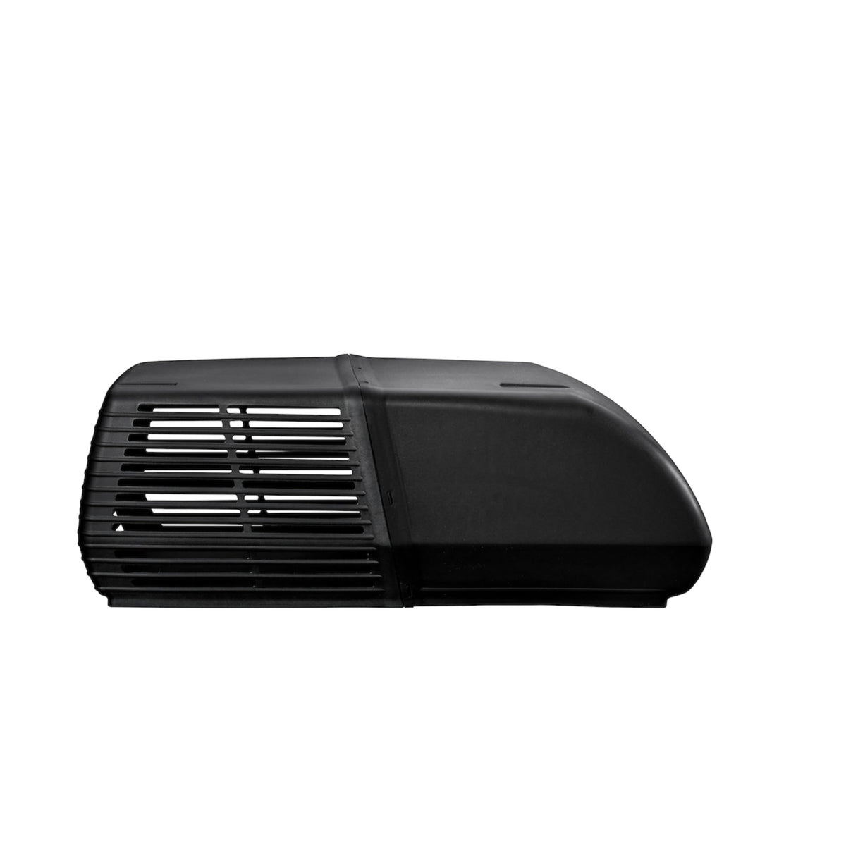 Coleman Coleman-Mach 48203-069 Signature Series MACH 3 Plus Medium-Profile Air Conditioner - 13,500 BTU, - Outdoor Depot