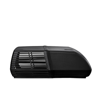 Coleman Coleman-Mach 48203-069 Signature Series MACH 3 Plus Medium-Profile Air Conditioner - 13,500 BTU, - Outdoor Depot