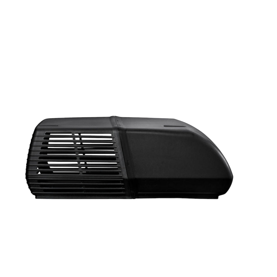 Coleman Coleman-Mach 48203-069 Signature Series MACH 3 Plus Medium-Profile Air Conditioner - 13,500 BTU, - Outdoor Depot