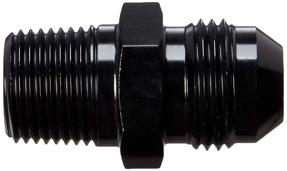 Skyjacker Skyjacker H7003 Softride Hydro Shock Absorber - Outdoor Depot