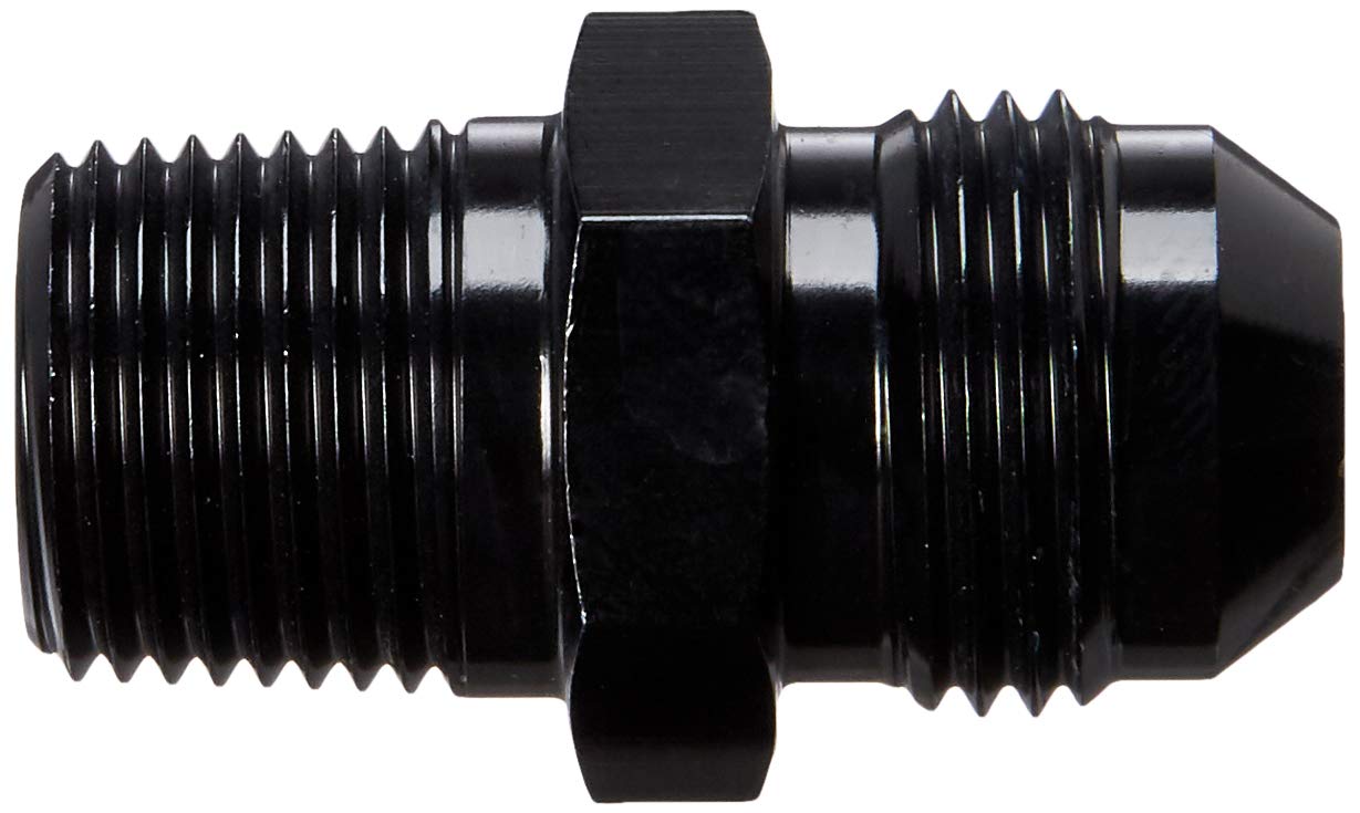 Skyjacker Skyjacker H7003 Softride Hydro Shock Absorber - Outdoor Depot
