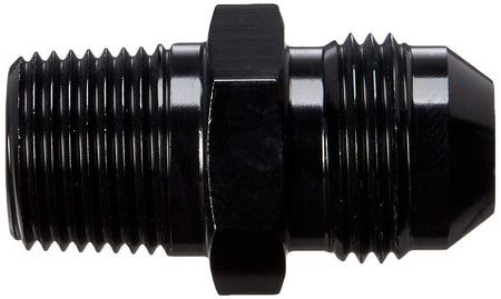 Skyjacker Skyjacker H7003 Softride Hydro Shock Absorber - Outdoor Depot