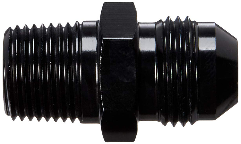 Skyjacker Skyjacker H7003 Softride Hydro Shock Absorber - Outdoor Depot