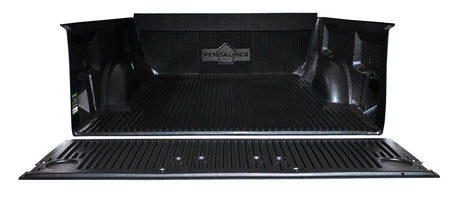 Penda TUB Ford F-150 - Outdoor Depot