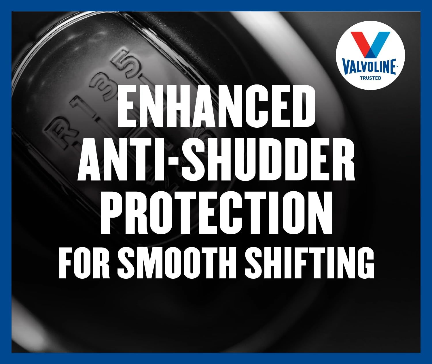 Valvoline Valvoline Dual Clutch Transmission Fluid 1 Quart - Outdoor Depot