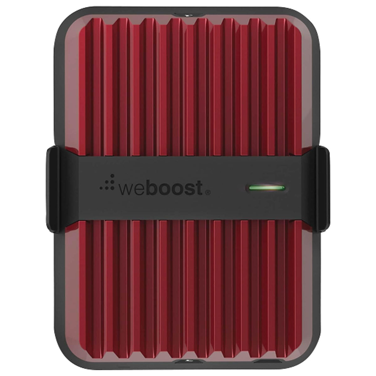 weBoost weBoost Drive Reach Fleet (470254) Cell Phone Signal Booster for Any Fleet Vehicles - Verizon, AT&T, - Outdoor Depot
