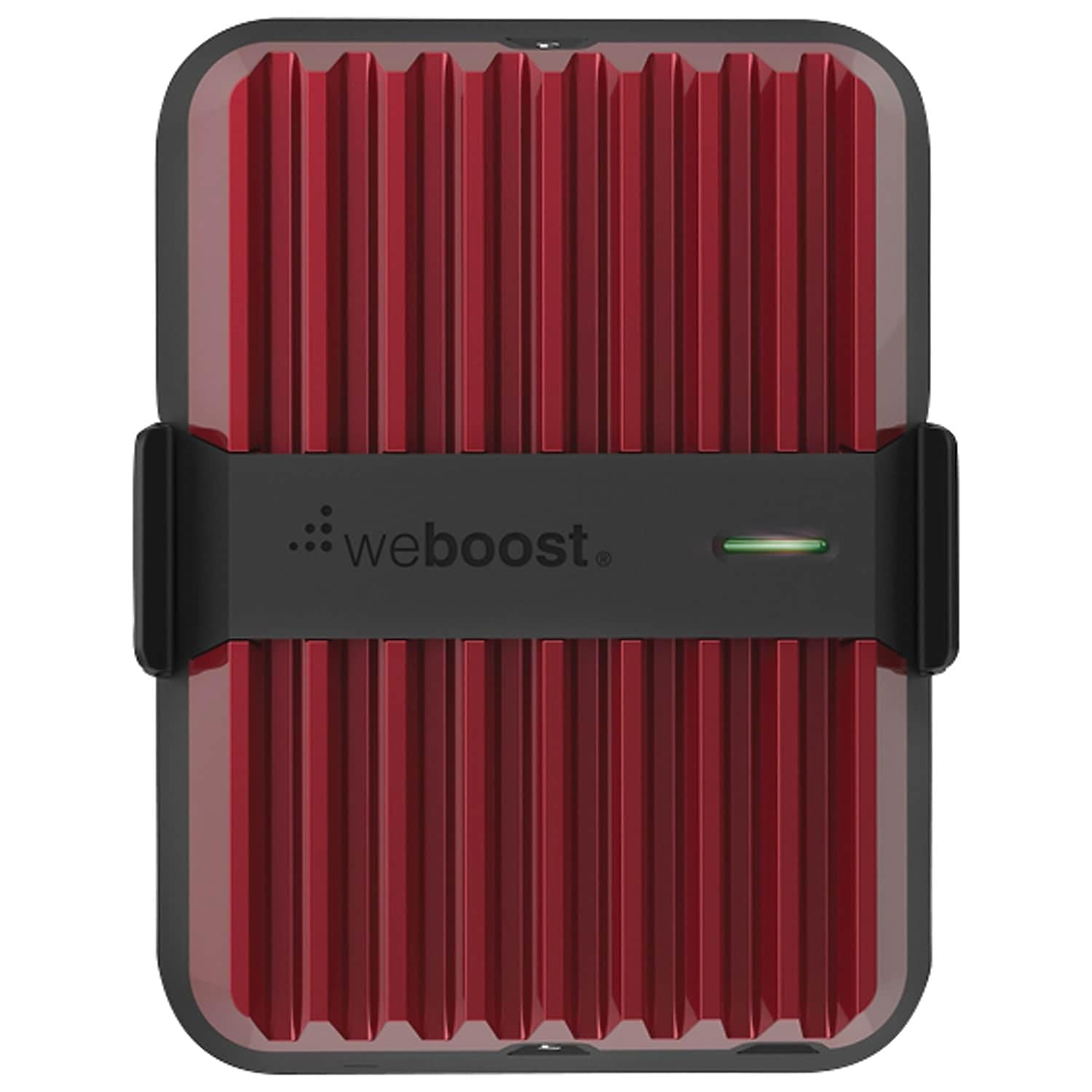weBoost weBoost Drive Reach Fleet (470254) Cell Phone Signal Booster for Any Fleet Vehicles - Verizon, AT&T, - Outdoor Depot
