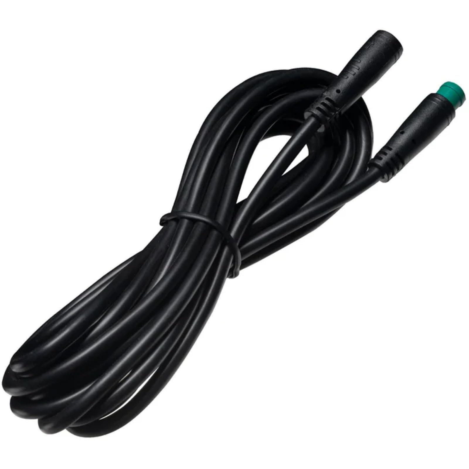 ORACLE ORACLE Lighting 1725-504 ColorSHIFT 10 Foot Extension Cable for RGB+W Rock Light and Wheel Ring - - Outdoor Depot