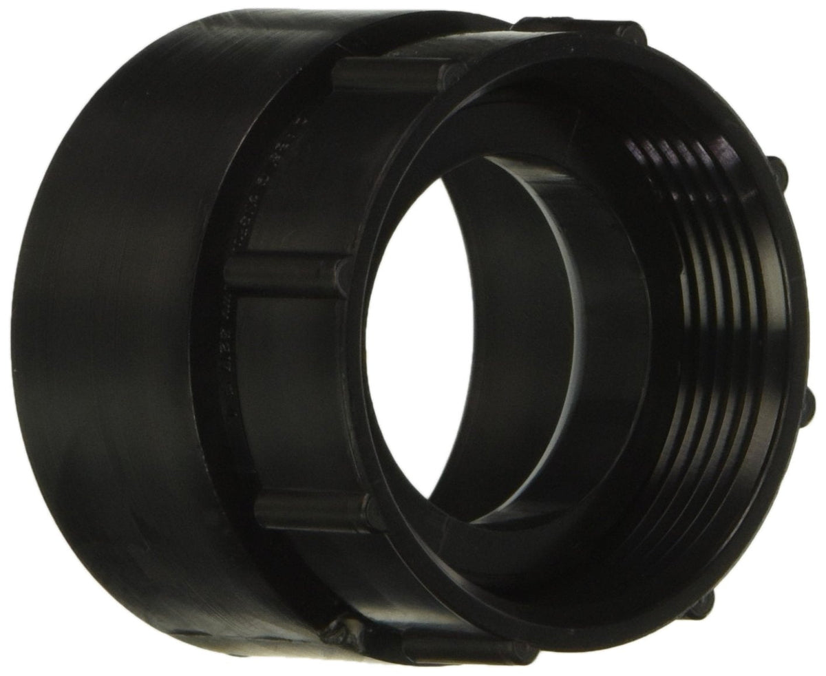 LaSalle Bristol LaSalle Bristol 633217 Swivel Strainer Adapter - Outdoor Depot
