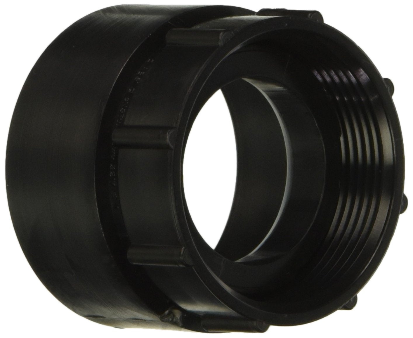 LaSalle Bristol LaSalle Bristol 633217 Swivel Strainer Adapter - Outdoor Depot