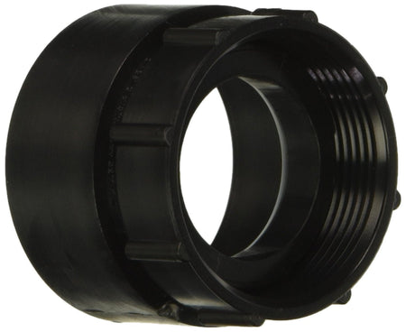 LaSalle Bristol LaSalle Bristol 633217 Swivel Strainer Adapter - Outdoor Depot