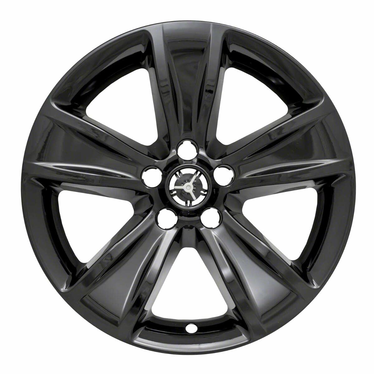 Coast to Coast International COAST TO COAST INTERNATIONAL IMP401BLK Impostor W/s18'blkset - Outdoor Depot
