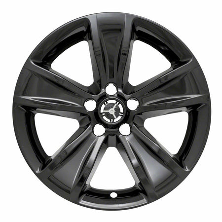 Coast to Coast International COAST TO COAST INTERNATIONAL IMP401BLK Impostor W/s18'blkset - Outdoor Depot