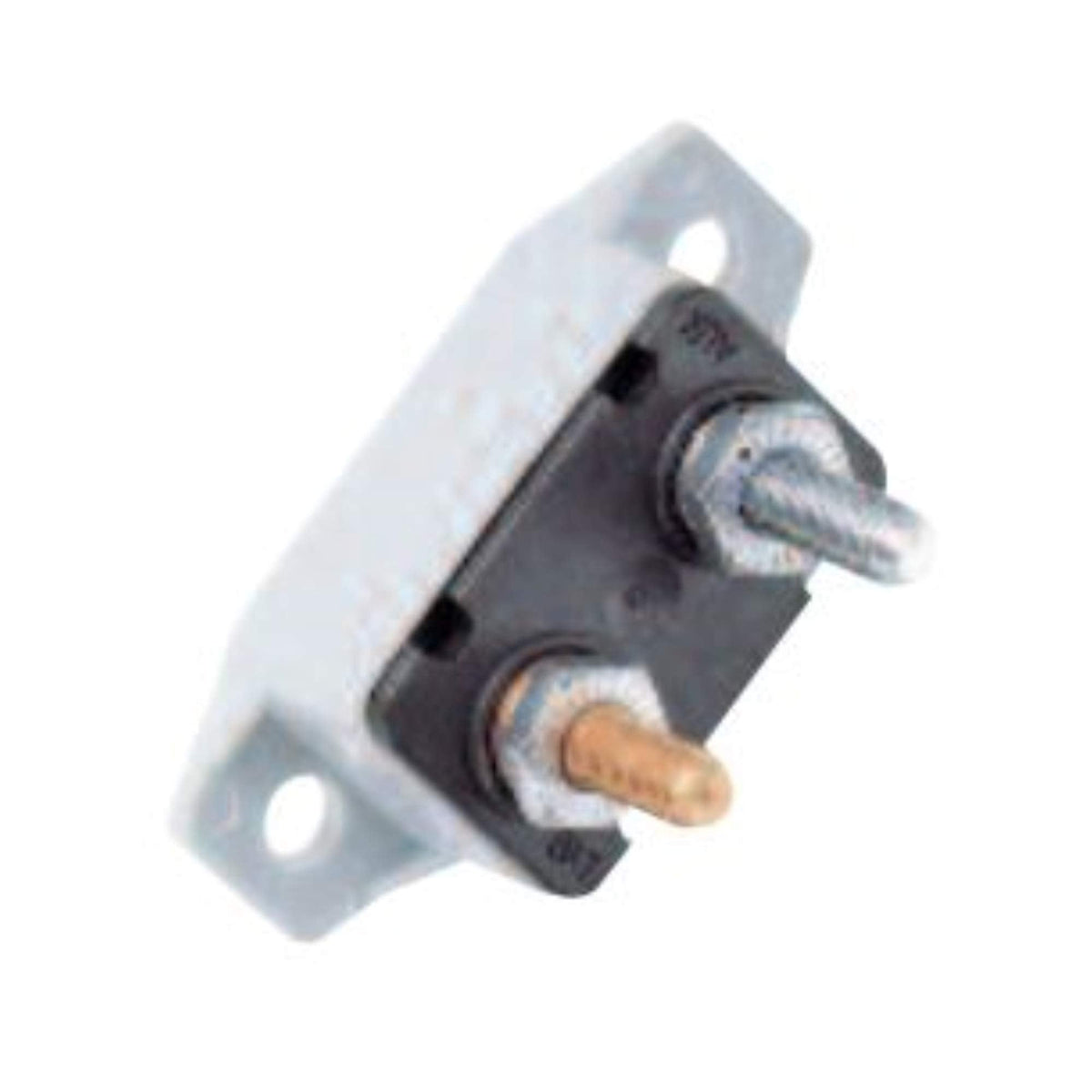 Dometic Atwood K9018-09 Fuse Holder Kit - Outdoor Depot
