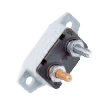 Dometic Atwood K9018-09 Fuse Holder Kit - Outdoor Depot