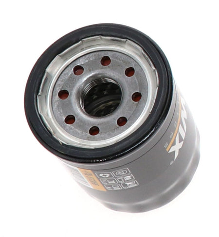 Wix WIX Racing Filters Spin-On Lube Filter - Outdoor Depot