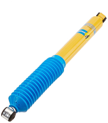 Energy Suspension Energy Suspension - 8.9104G REAR BUMP STOPS - Outdoor Depot