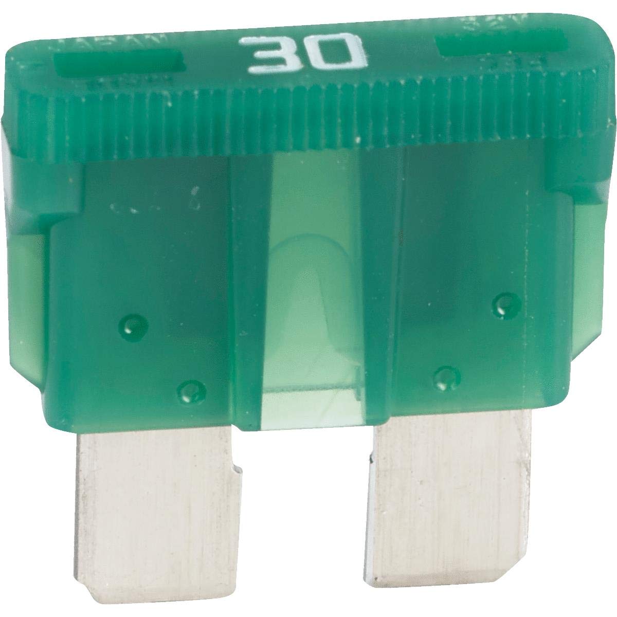 Penda PENDA PA05175 Install Kit - Outdoor Depot