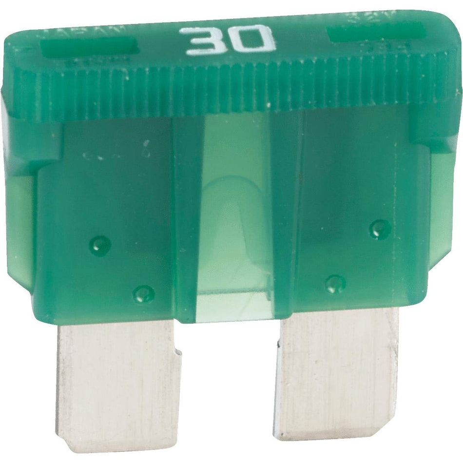 Penda PENDA PA05175 Install Kit - Outdoor Depot