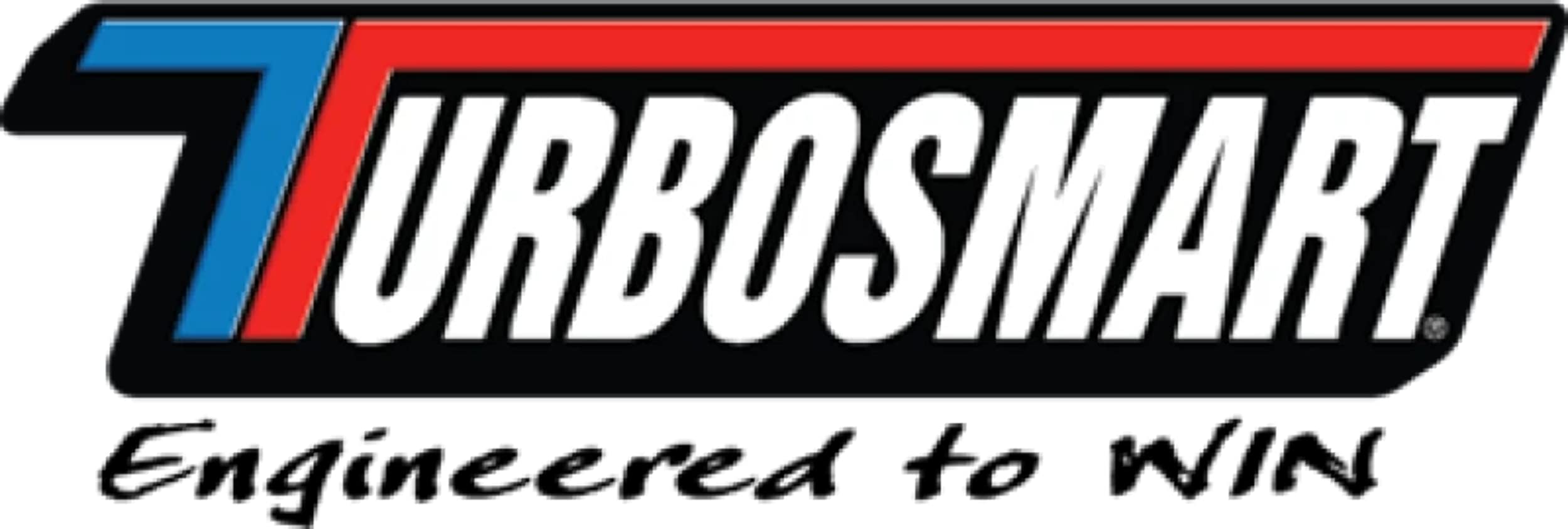 Turbosmart Turbosmart TS-0101-2023 52 mm - 2-1/16" 0-30 PSI Boost Gauge for Gated Boost Control Valves , - Outdoor Depot