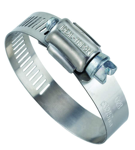 Dorman Dorman 611-109.1 Wheel Lug Nut - Outdoor Depot