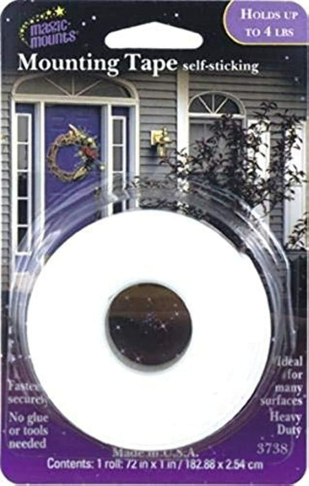 Camco Camco Sink and Shower Drain Strainers | Designed to Keep Food and Hair Out of Plumbing | 3-Pack (42273) - Outdoor Depot