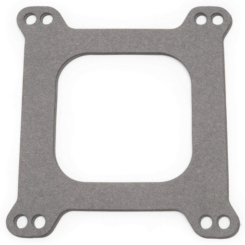 ProForm Piston Ring Filer, Grinding Tool, Manual Crank, Aluminum/Steel, Each - Outdoor Depot