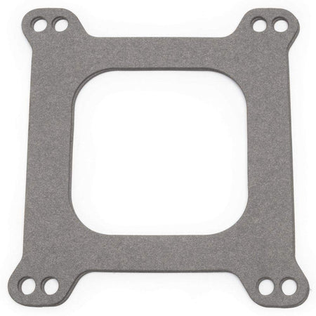 ProForm Piston Ring Filer, Grinding Tool, Manual Crank, Aluminum/Steel, Each - Outdoor Depot