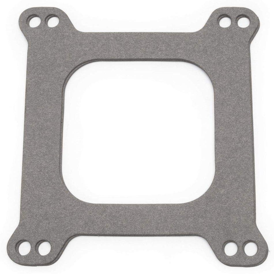 ProForm Piston Ring Filer, Grinding Tool, Manual Crank, Aluminum/Steel, Each - Outdoor Depot