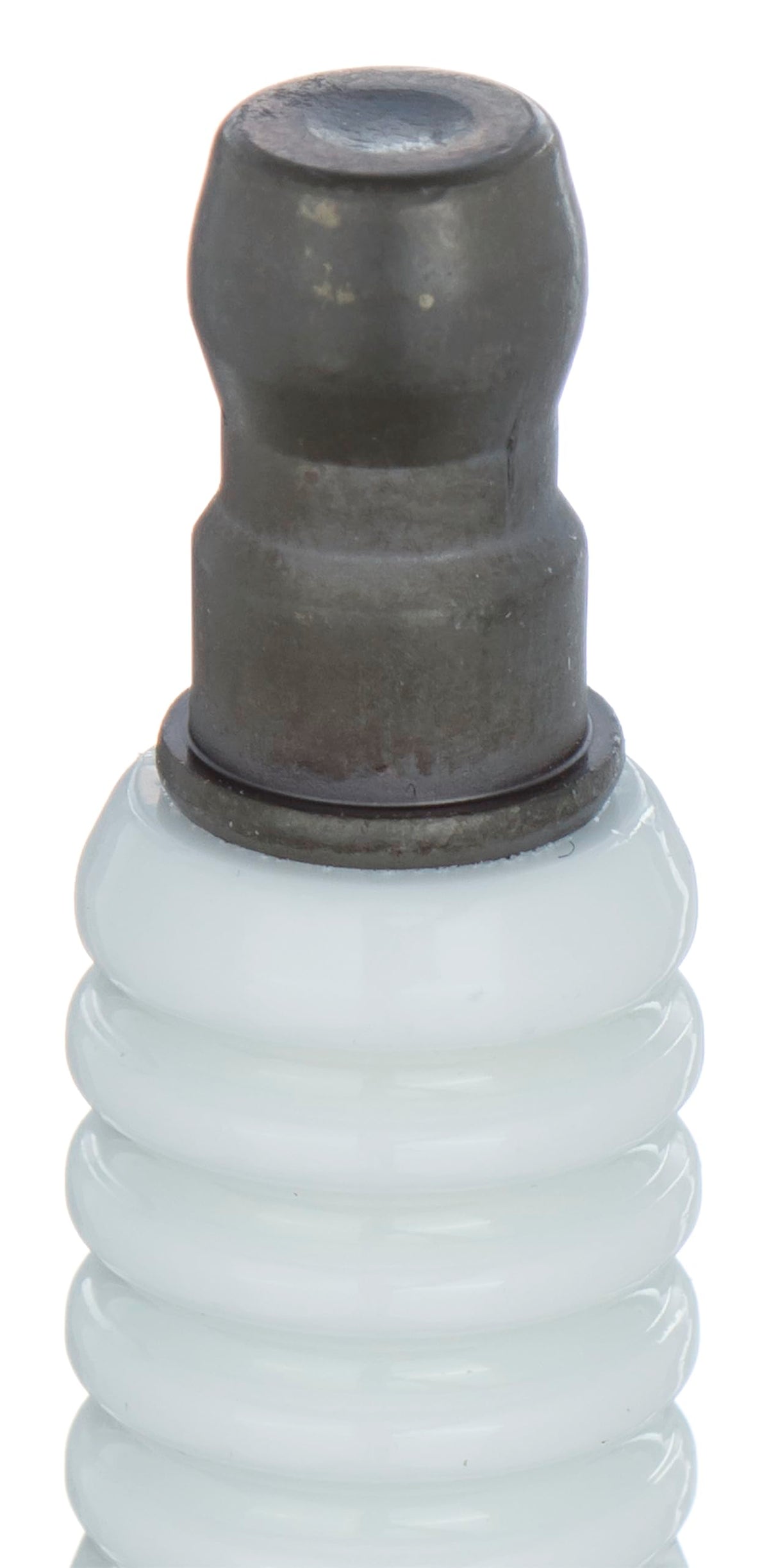 Skyjacker Skyjacker 8013 Sterring Stabilizer - Outdoor Depot
