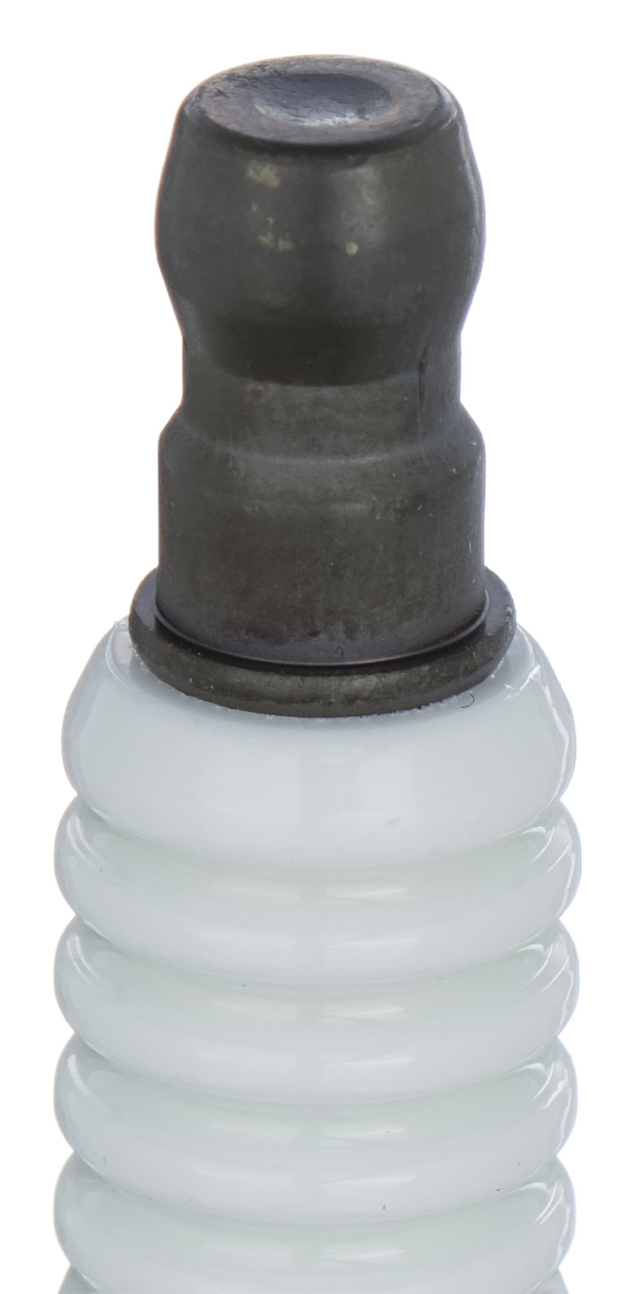 Skyjacker Skyjacker 8013 Sterring Stabilizer - Outdoor Depot