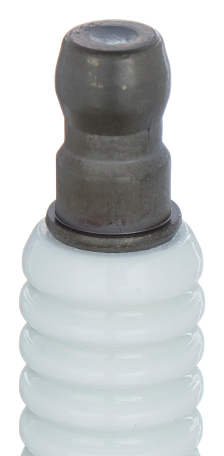 Skyjacker Skyjacker 8013 Sterring Stabilizer - Outdoor Depot