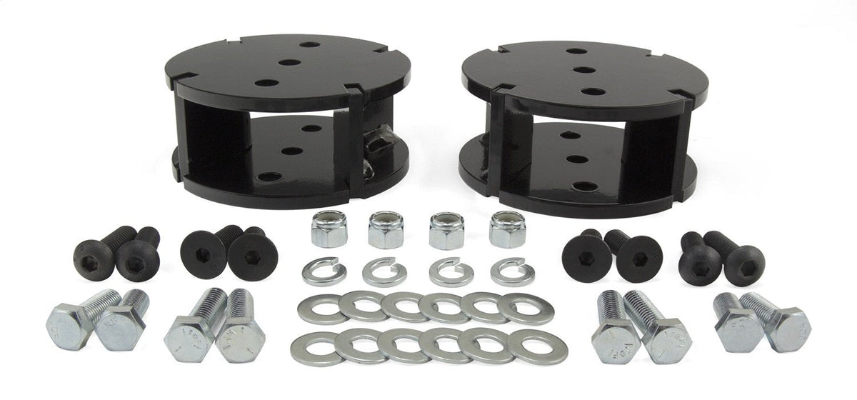 Skyjacker Skyjacker B8552 Shock - Outdoor Depot