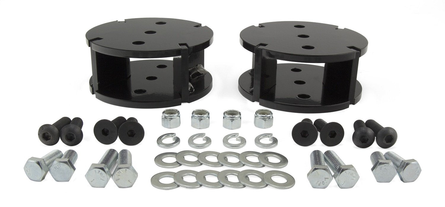 Skyjacker Skyjacker B8552 Shock - Outdoor Depot