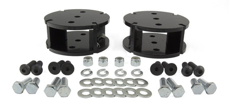 Skyjacker Skyjacker B8552 Shock - Outdoor Depot