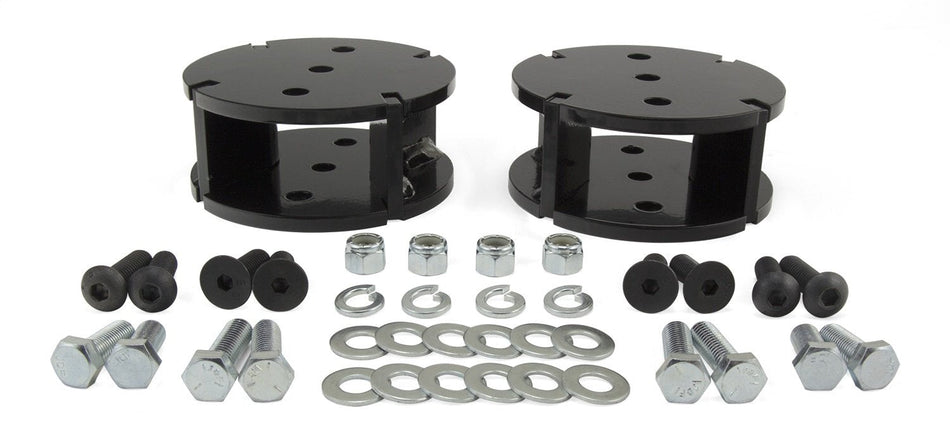 Skyjacker Skyjacker B8552 Shock - Outdoor Depot