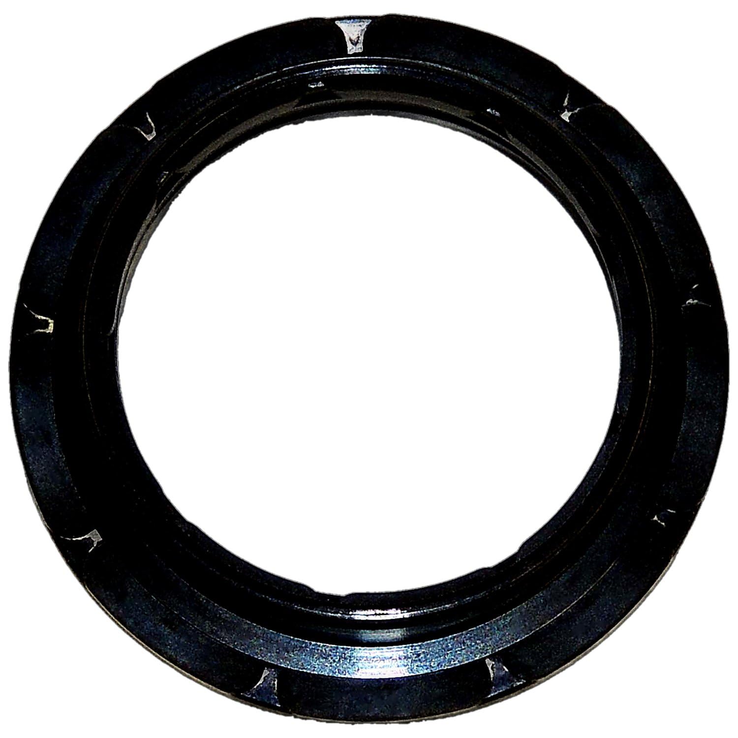 AP Products Ap Products 018168135 Small Ek Outer Seal 9/10 X 11/16 - Outdoor Depot
