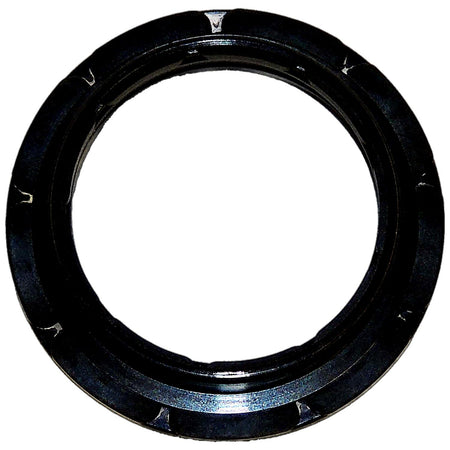AP Products Ap Products 018168135 Small Ek Outer Seal 9/10 X 11/16 - Outdoor Depot