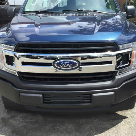 Coast to Coast International Coast2Coast CCI Grille Overlay; 1 Pie - Outdoor Depot