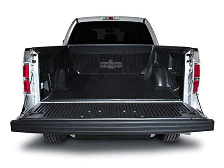 Penda Penda F90BT Tailgate - Outdoor Depot