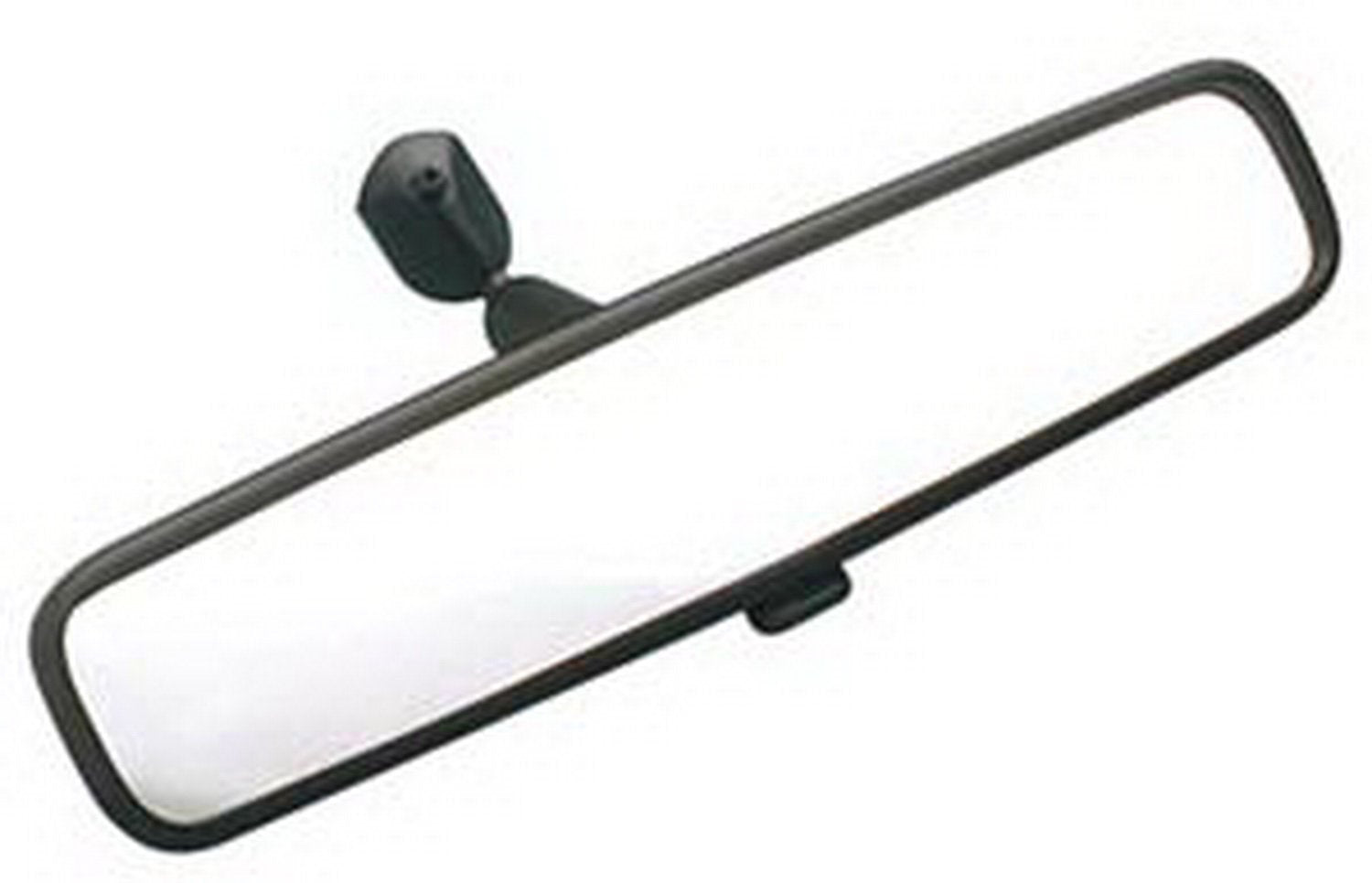 CIPA CIPA 33000 12" Day/Night" , Black - Outdoor Depot