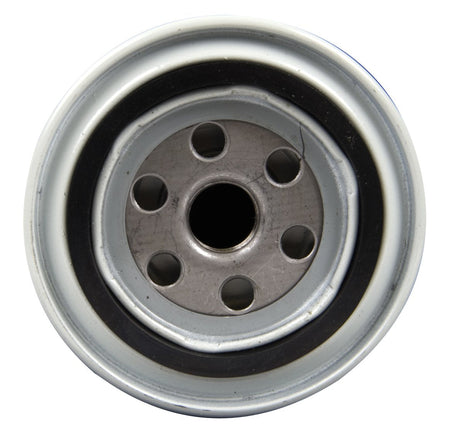 Sierra Sierra International 18-7866 10 Micron, High Capacity Fuel Water Separator Filter for Yamaha - Outdoor Depot